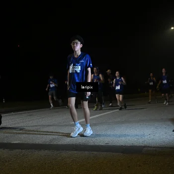 Runner Photo 7569722