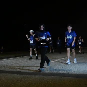 Runner Photo 7569723