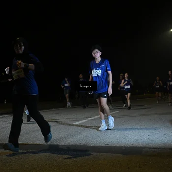 Runner Photo 7569724