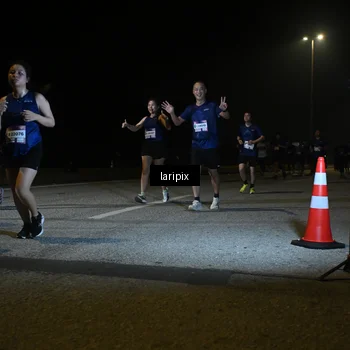 Runner Photo 7569726