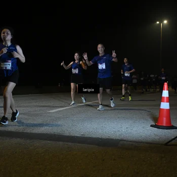 Runner Photo 7569727