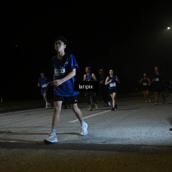 Runner Photo 7569728