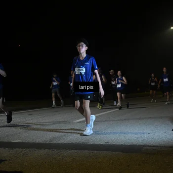 Runner Photo 7569729