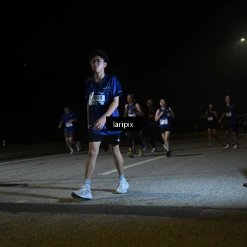Runner Photo 7569730