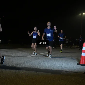 Runner Photo 7569731