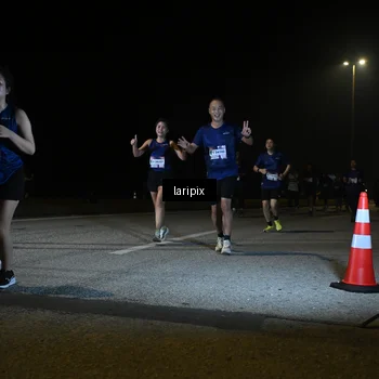 Runner Photo 7569732