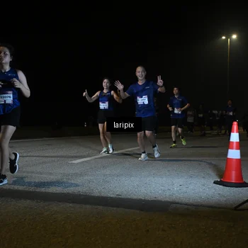 Runner Photo 7569733