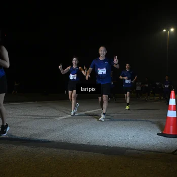 Runner Photo 7569734