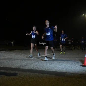 Runner Photo 7569735