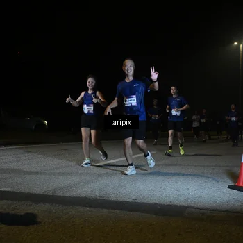 Runner Photo 7569736