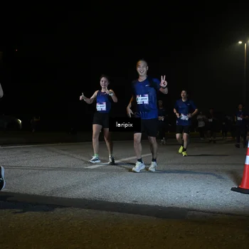 Runner Photo 7569737