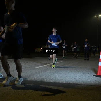 Runner Photo 7569738