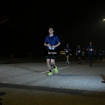 Runner Photo 7569739