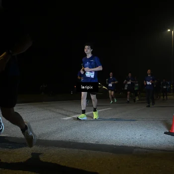 Runner Photo 7569740
