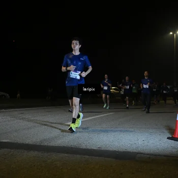 Runner Photo 7569742