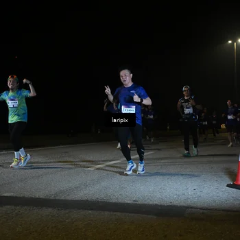 Runner Photo 7569743