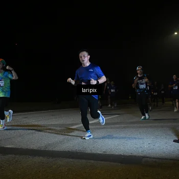 Runner Photo 7569744