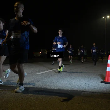 Runner Photo 7569745