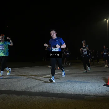 Runner Photo 7569746