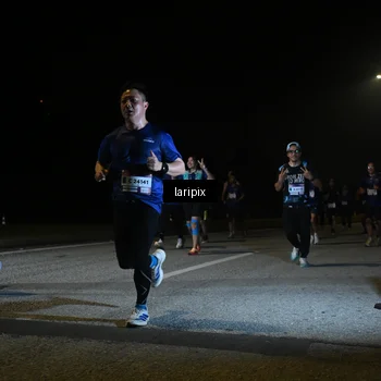Runner Photo 7569747