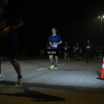 Runner Photo 7569748