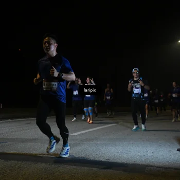 Runner Photo 7569749