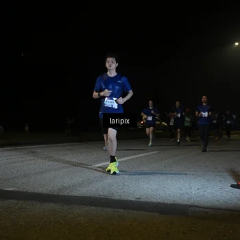 Runner Photo 7569750