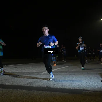 Runner Photo 7569751