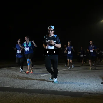 Runner Photo 7569753