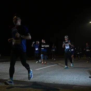 Runner Photo 7569754