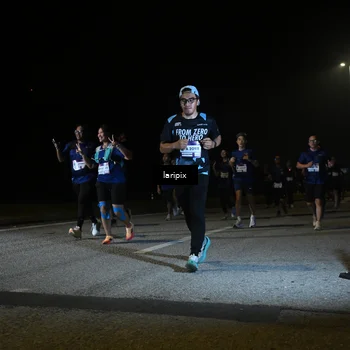 Runner Photo 7569755