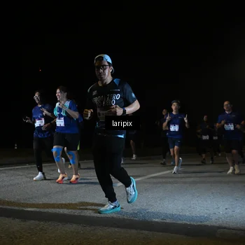 Runner Photo 7569756
