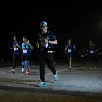 Runner Photo 7569757
