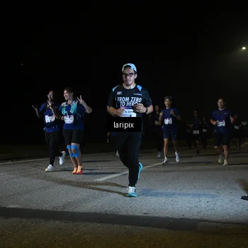 Runner Photo 7569758