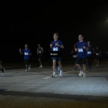 Runner Photo 7569759