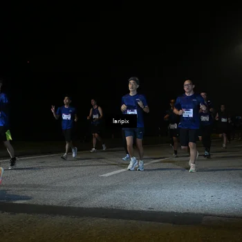 Runner Photo 7569760