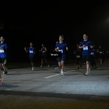 Runner Photo 7569761