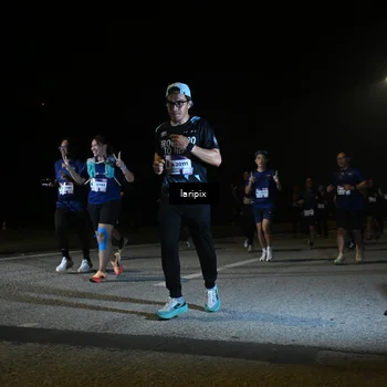 Runner Photo 7569762