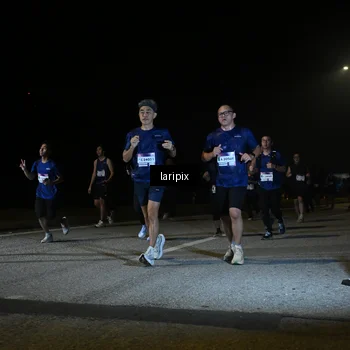 Runner Photo 7569764