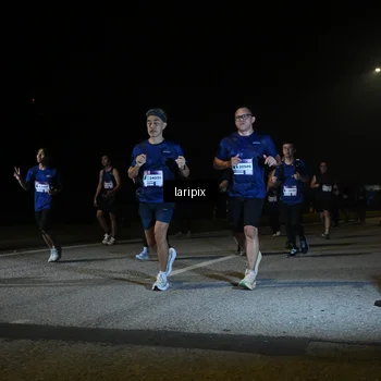 Runner Photo 7569765