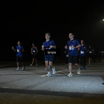 Runner Photo 7569766