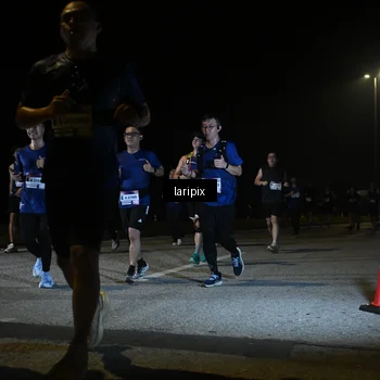 Runner Photo 7569767