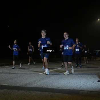 Runner Photo 7569768
