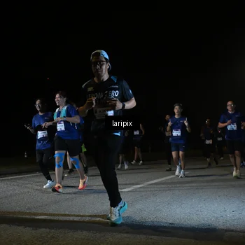 Runner Photo 7569769