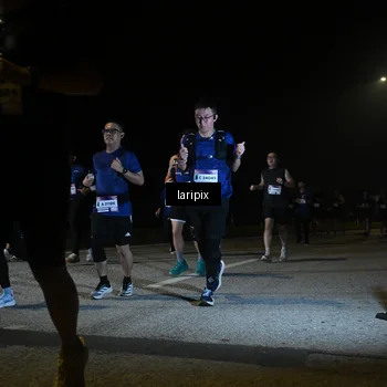 Runner Photo 7569770
