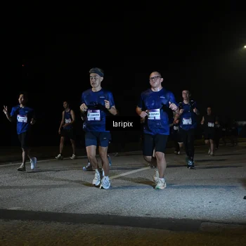 Runner Photo 7569771