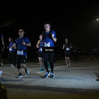 Runner Photo 7569772