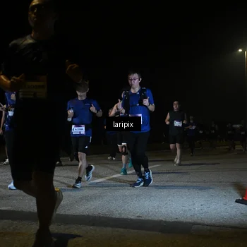 Runner Photo 7569773