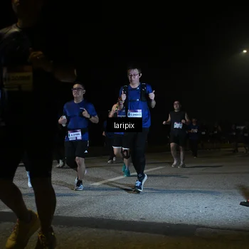 Runner Photo 7569774