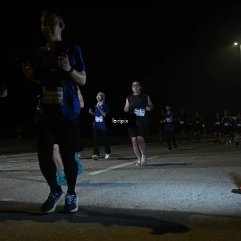 Runner Photo 7569777